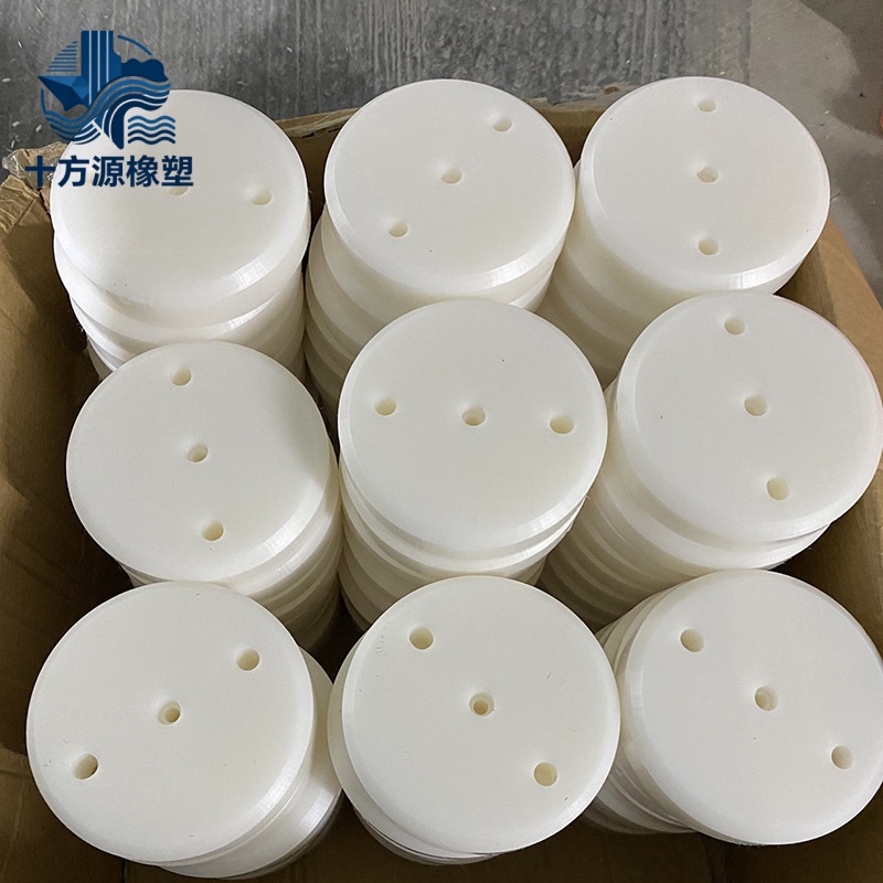 超高-2L5rkHgIITL7xZl3ned1EdtwGNB-1