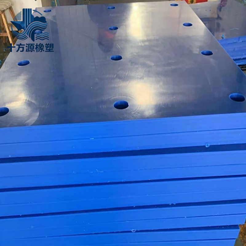 超高-5oLLLIW9FJHuX4uR5Tbm5hABgbA