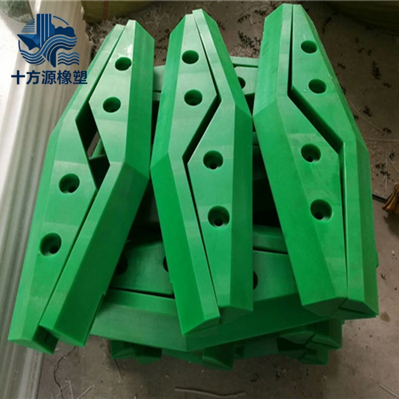 超高-B9nlkrWrRBwEP_FK9QMbDRAE28Q