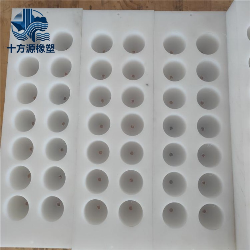 超高-HiBLgJGsMhCbcxZo3K19BRACoZY