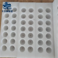 超高-HiBLgJGsMhCbcxZo3K19BRACoZY