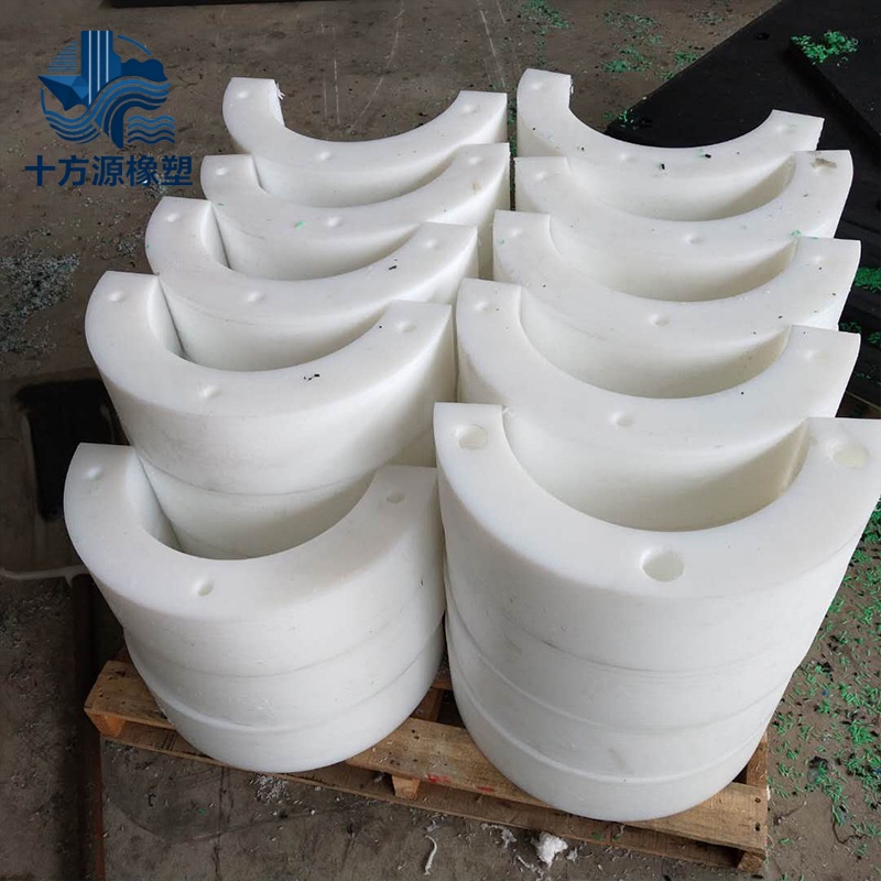 超高-hTg4biF6d08y2k1XnOJdThACiuQ