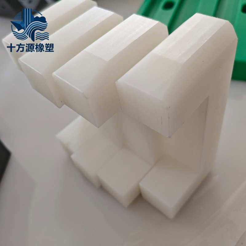 超高-IMG_20250807_153305