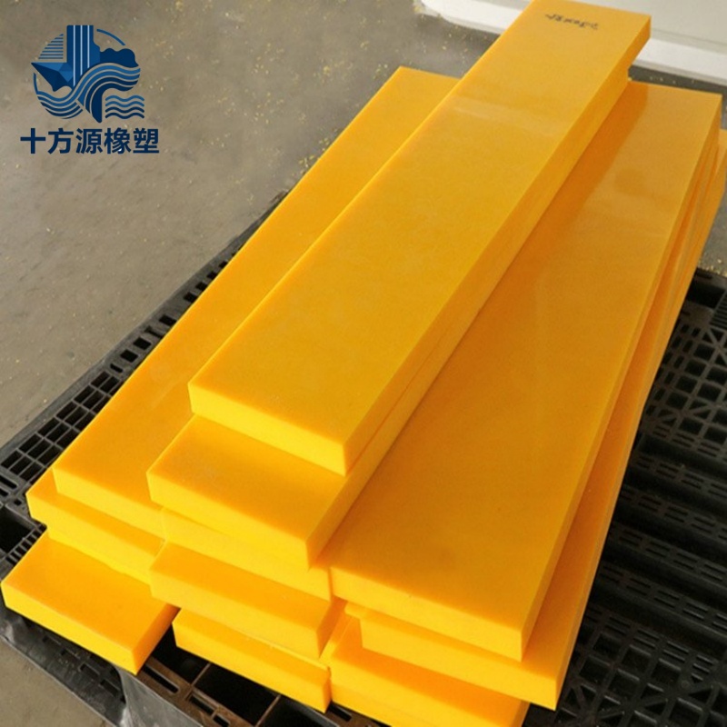 超高-Iu9o-LFNINluH_-gWD15TBABMZQ