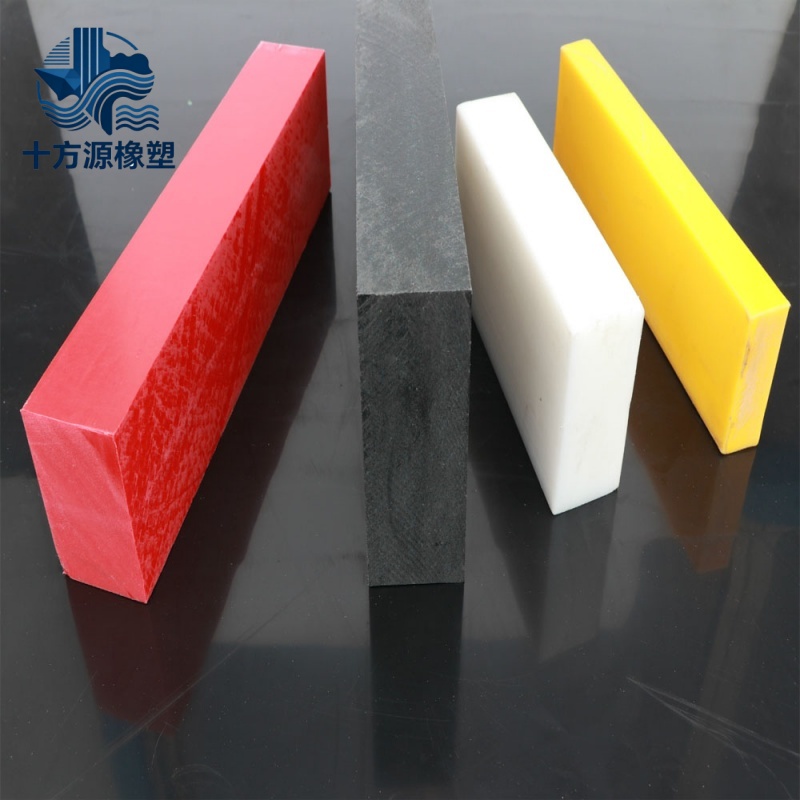 超高-Ix8tcjvLnt41KeEgegqaKxAB5zs