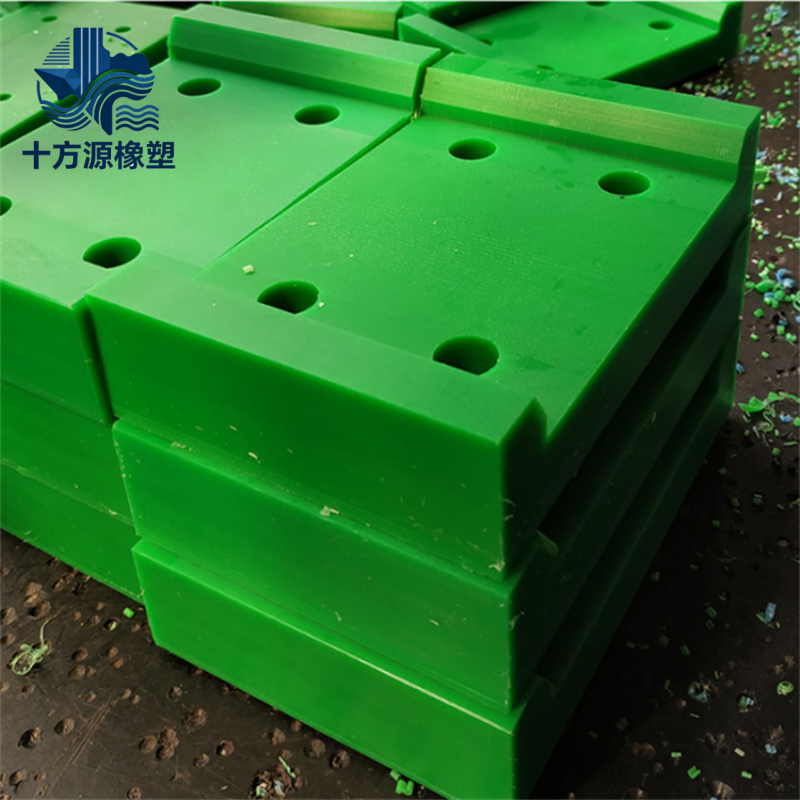 超高-nUfV3mVuQot2fzGOkCuBNxAMJX8