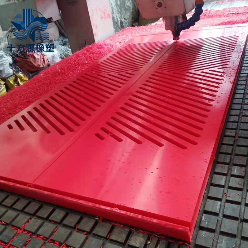 超高-RrGTAoLo_QAvk-4GS39QMBAGq74