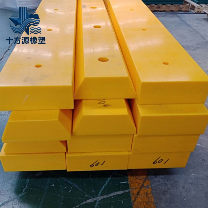 超高-t-pNNiOVdBbpCsQQMor2FBABedM