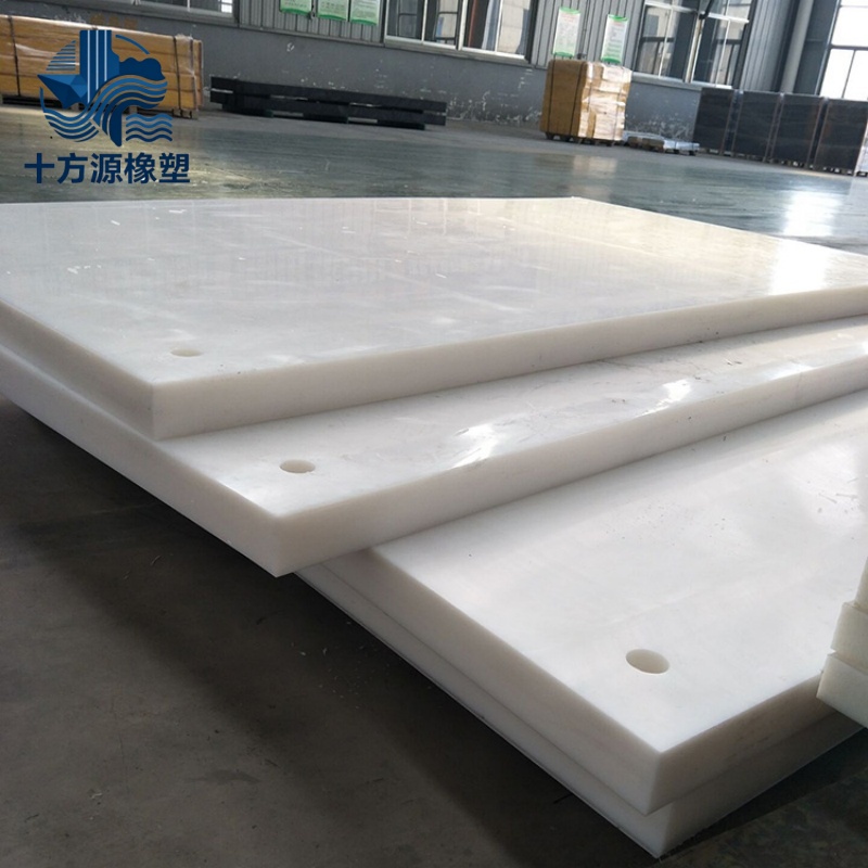 超高-u5CBVTAvqlzJJBYnieyrIhACfSQ