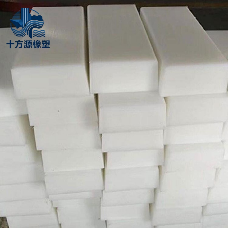 超高-u-1023319566,2780685849-fm-199-app-68-f-JPEG