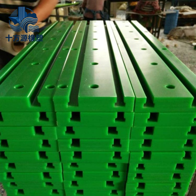 超高-u-1730352810,1651178584-fm-199-app-68-f-JPEG-1