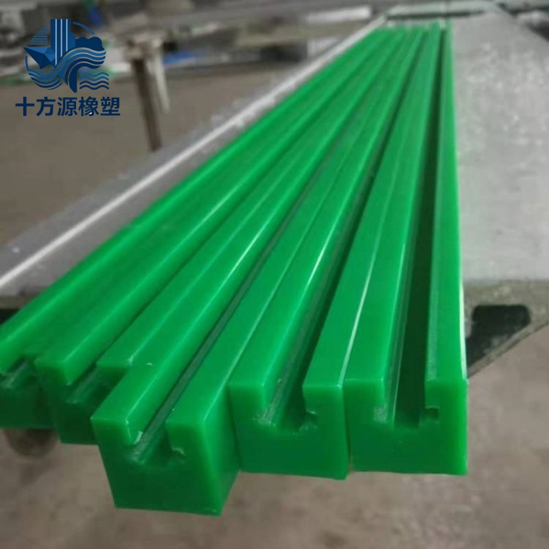 超高-u-3000371196,1070787229-fm-199-app-68-f-JPEG