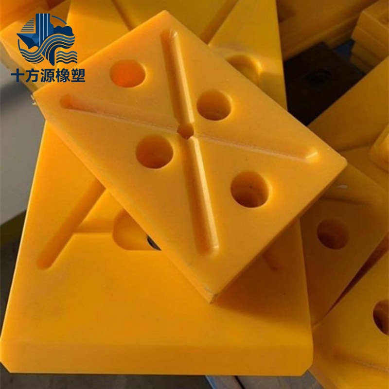 超高-u-3343812966,3807715600-fm-199-app-68-f-JPEG