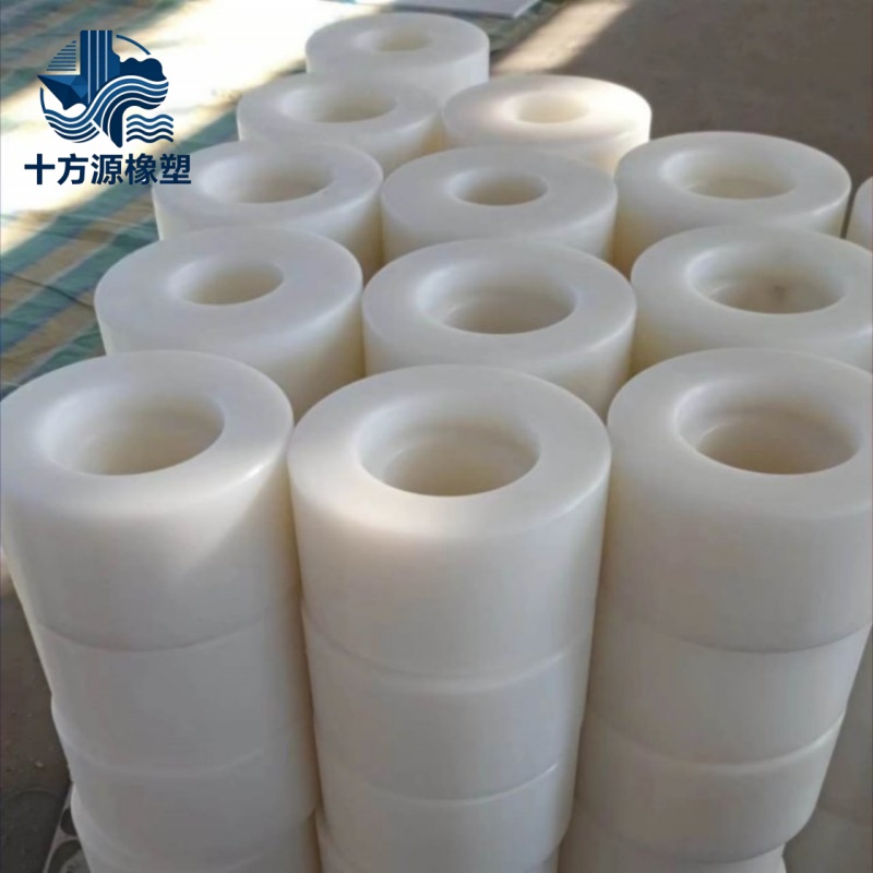 超高-u-368150283,1713005671-fm-199-app-68-f-JPEG