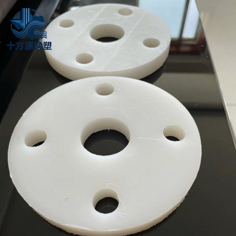 超高-u-4209929738,2680059497-fm-199-app-68-f-JPEG