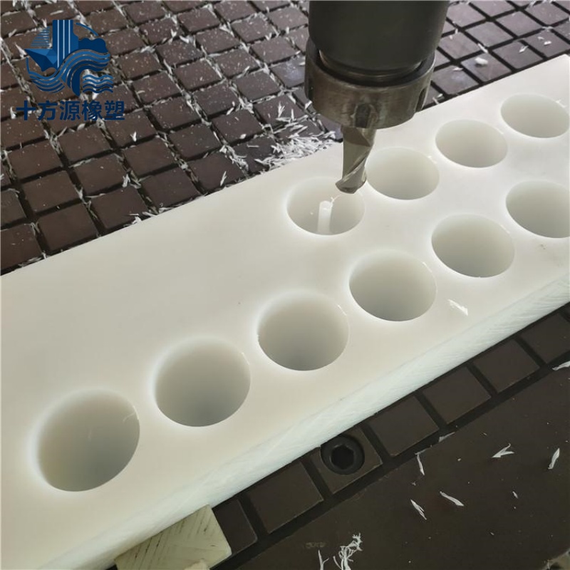 超高-vwRaHmDtrFLY01XC79V9CBADicU