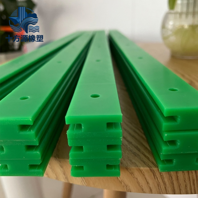 超高-WP3sH8wJ1IMNKsrvJ7DR8RAFm4w