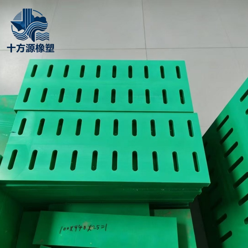 超高-微信图片_20260302124847_83_95