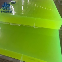 聚氨酯耐磨板-微信图片_20260415104839_213_95