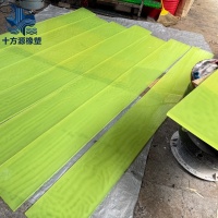 聚氨酯耐磨板-微信图片_20260605141105_525_23