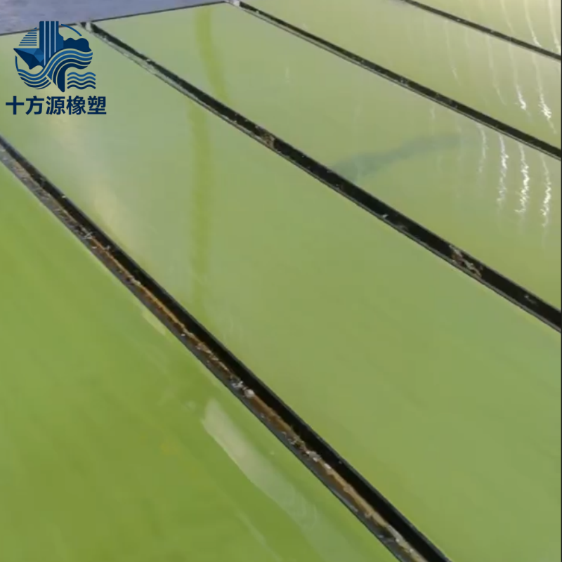聚氨酯耐磨板-微信截图_20230707142954