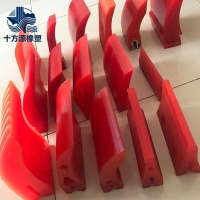 聚氨酯刮板刮刀-13546725648_1141375511