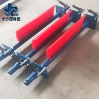 聚氨酯刮板刮刀-U20cL_ncnjqk6YDy1TEWaxAEq00
