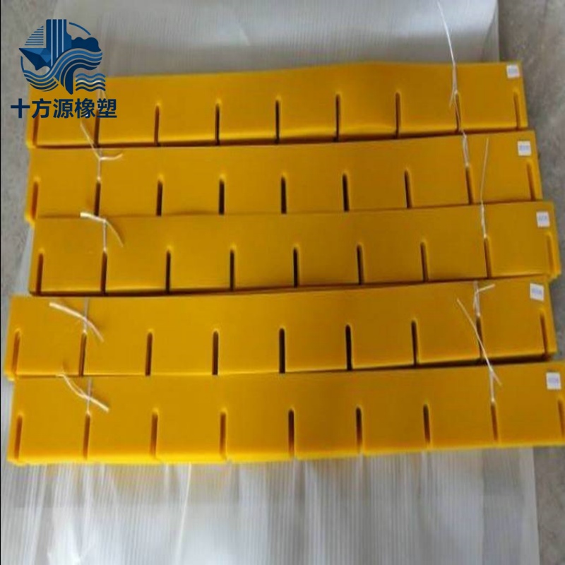 聚氨酯刮板刮刀-u-2078548368,2631518404-fm-199-app-68-f-JPEG