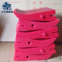 聚氨酯刮板刮刀-u-2244870785,1208716911-fm-199-app-68-f-JPEG