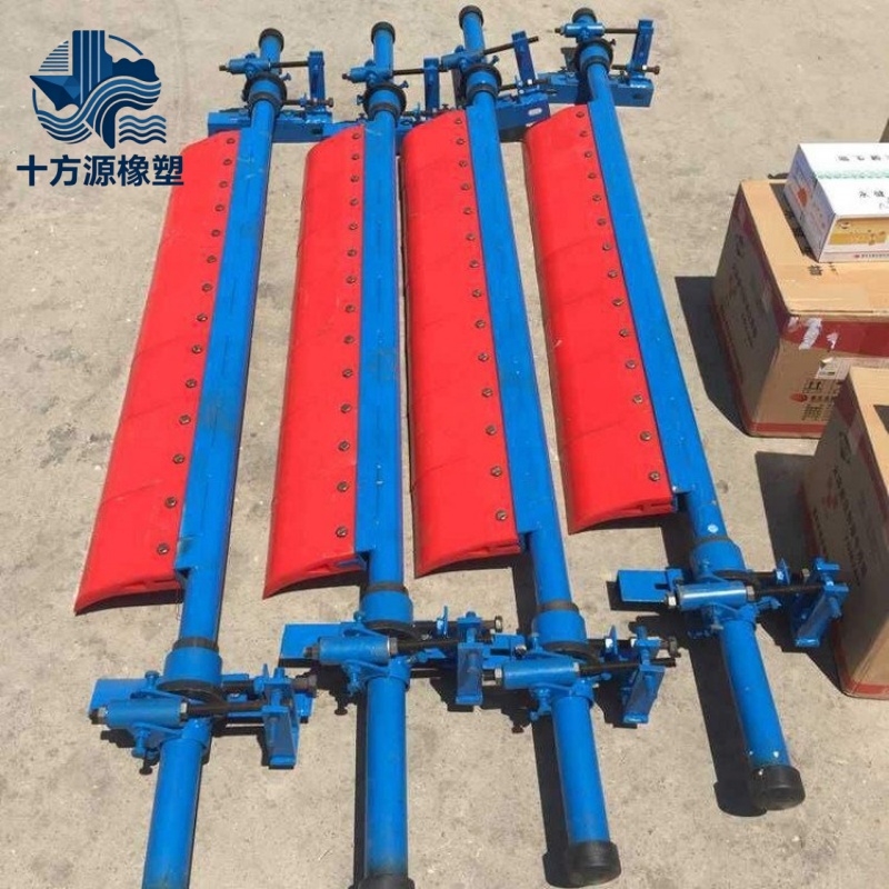 聚氨酯刮板刮刀-u-3277073260,694411608-fm-199-app-68-f-JPEG