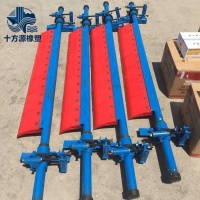 聚氨酯刮板刮刀-u-3277073260,694411608-fm-199-app-68-f-JPEG