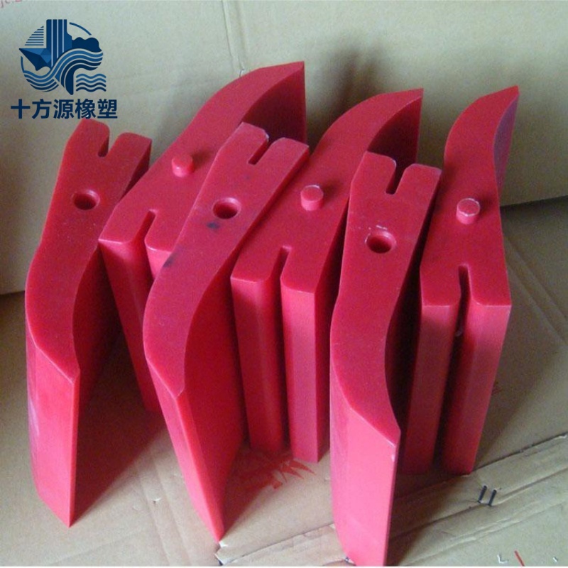 聚氨酯刮板刮刀-u-4237227354,3505765864-fm-199-app-68-f-JPEG