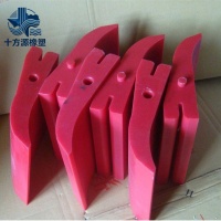 聚氨酯刮板刮刀-u-4237227354,3505765864-fm-199-app-68-f-JPEG