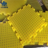 O1CN01nBiBqE23umSeGUrs3_!!2215845957316-0-cib