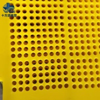微信图片_20251017092655_34_95