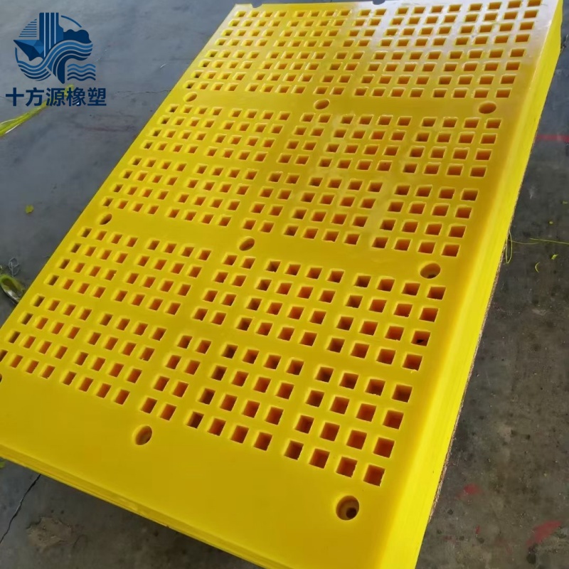 微信图片_20260415104841_216_95