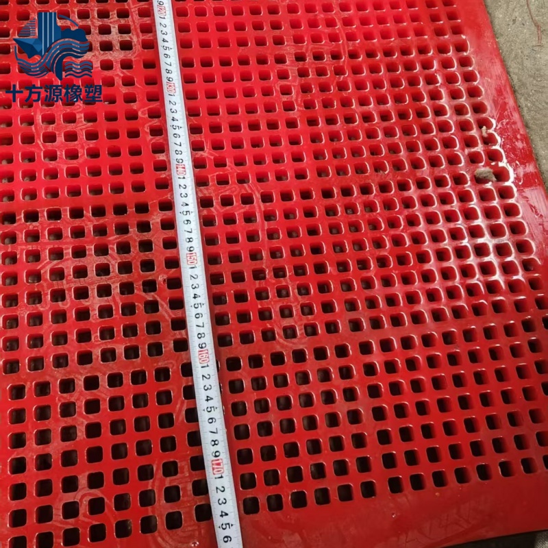 微信图片_20260415104941_226_95