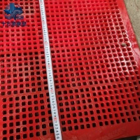 微信图片_20260415104941_226_95