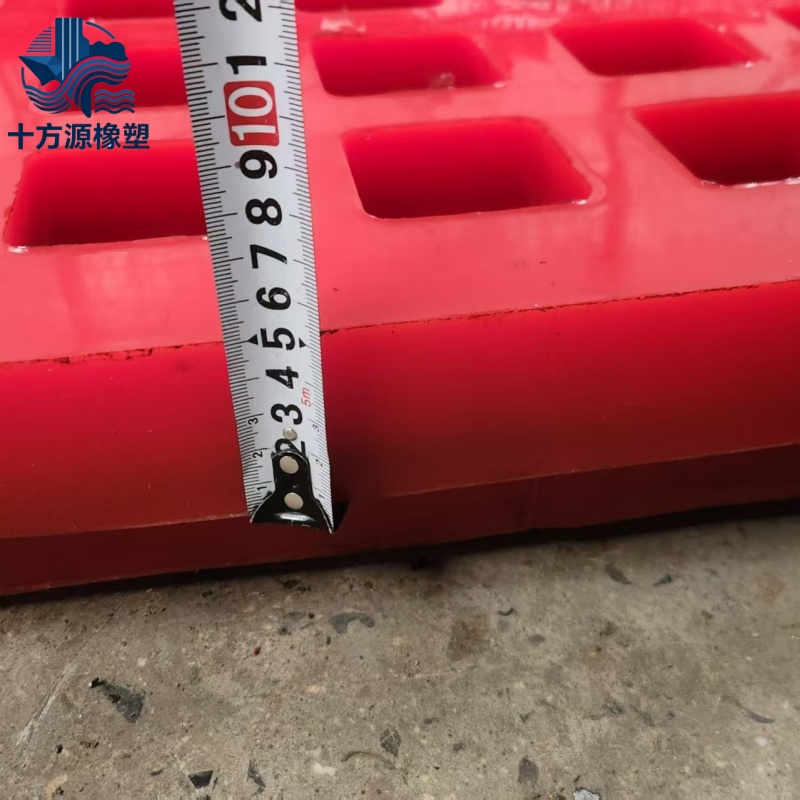微信图片_20260415104942_227_95