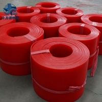 聚氨酯卷材-O1CN01Bz2mF81z5FSiKLzXQ_!!2216416176662-0-cib