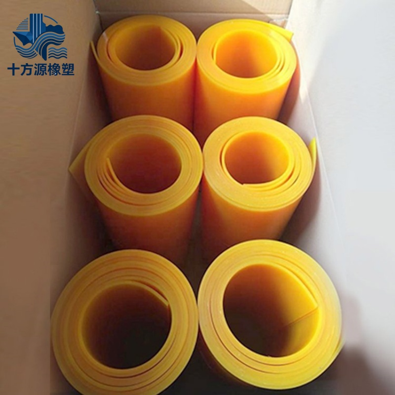 聚氨酯卷材-u-4028650025,1054889815-fm-199-app-68-f-JPEG