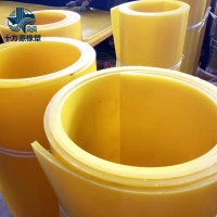 聚氨酯卷材-u-585069136,4132799973-fm-199-app-68-f-JPEG