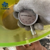聚氨酯卷材-微信图片_20250521112323