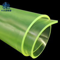 聚氨酯卷材-微信截图_20240423112331