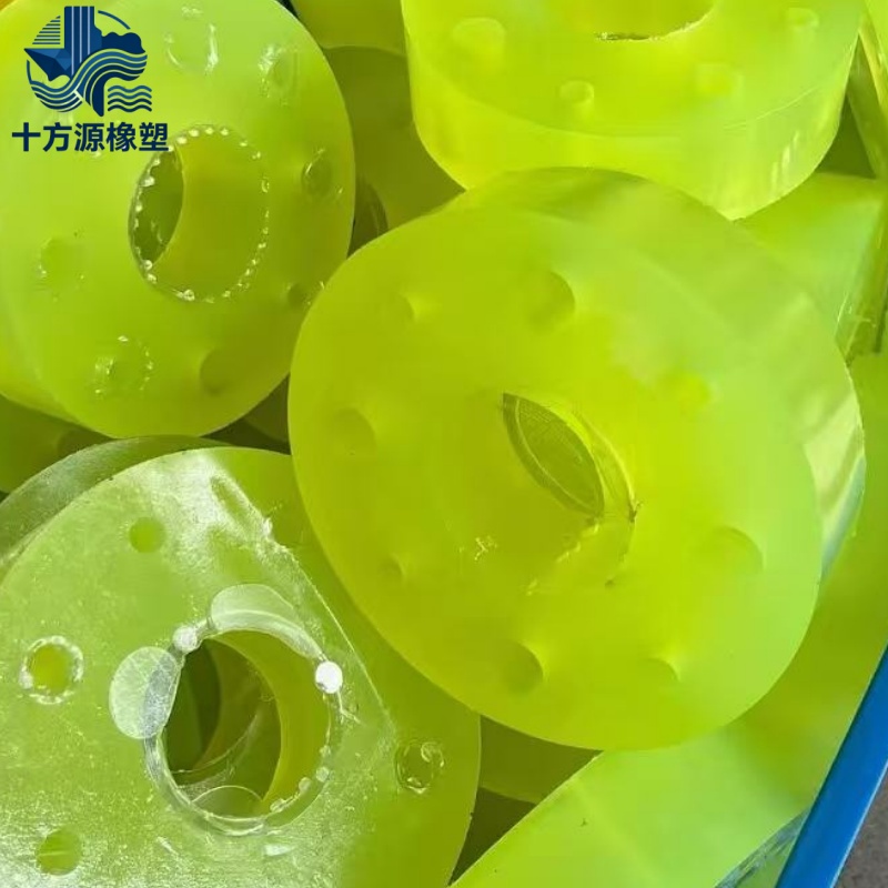 微信图片_20251125090742_66_95