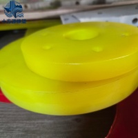 微信图片_20260409111737_129_95