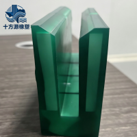 聚氨酯陶瓷包胶1