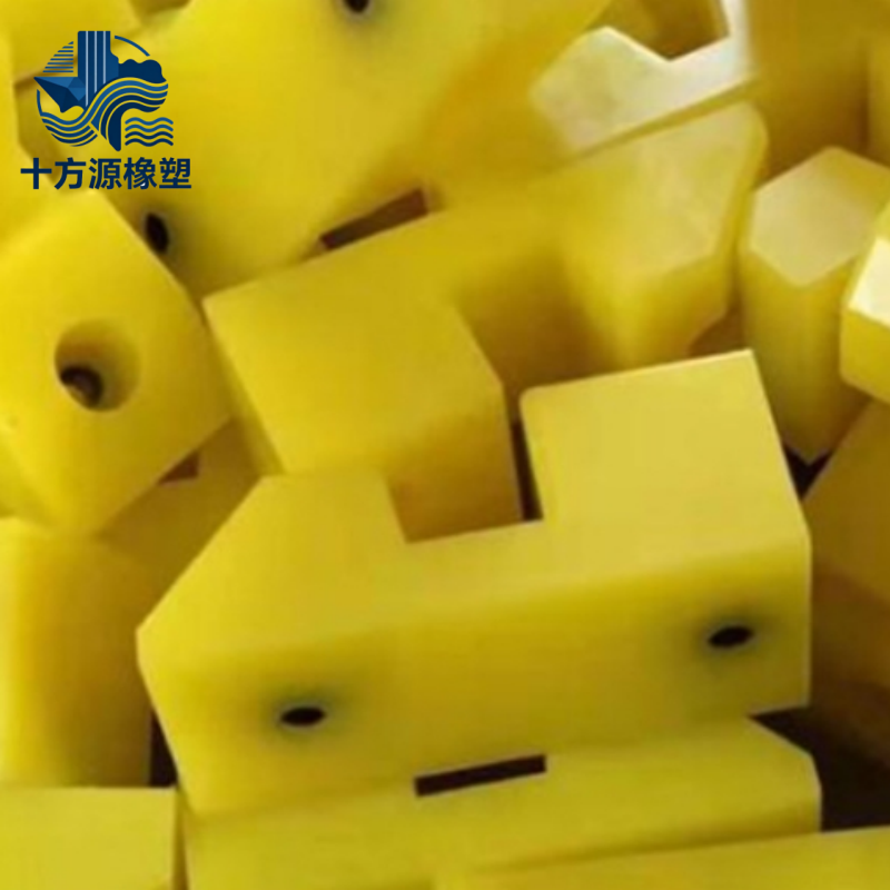 微信截图_20240809110414