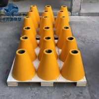 微信图片_20241209160154