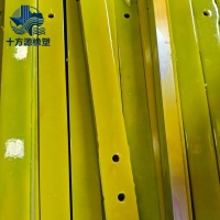 IMG_20250807_102730
